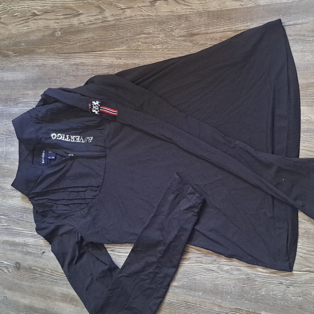 B//Vertigo - image 1